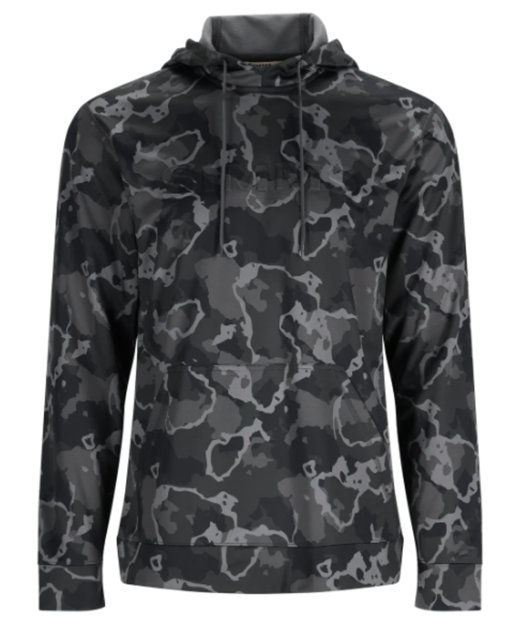 Simms M's Simms Challenger Hoody