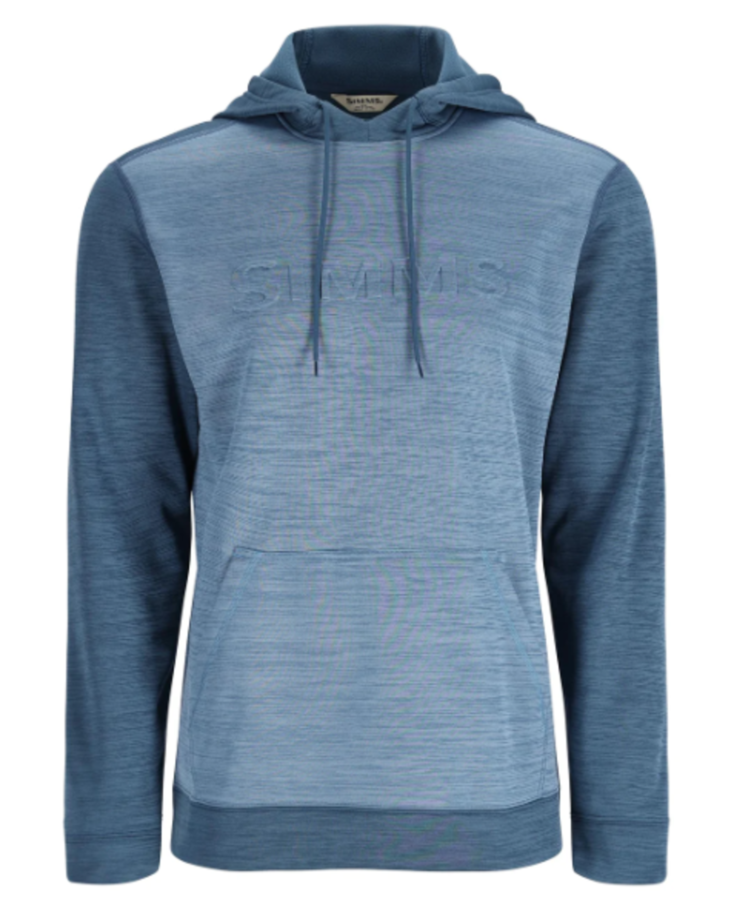 Shop M's Simms Challenger Hoody | The Fish Hawk - The Fish Hawk