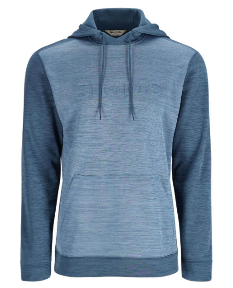 Simms M's Simms Challenger Hoody