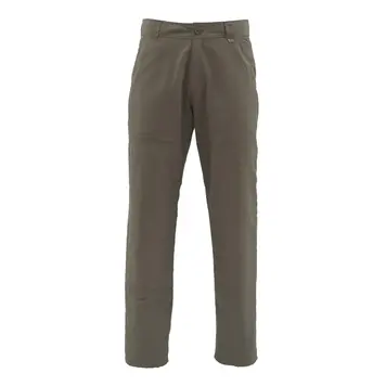 Simms M's ColdWeather Pant