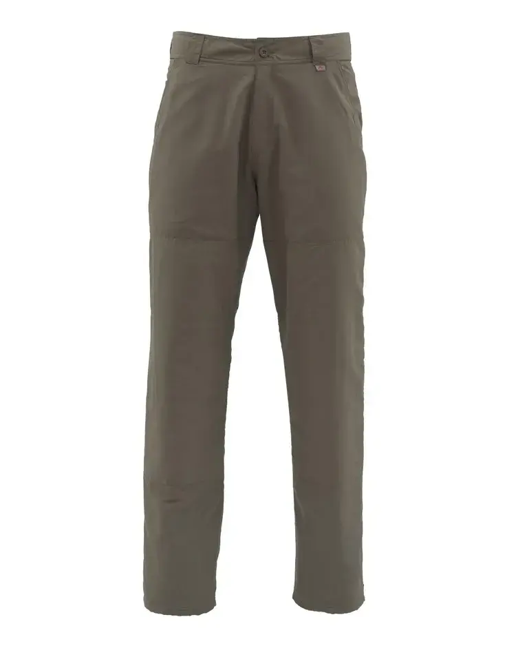 Simms M's ColdWeather Pant