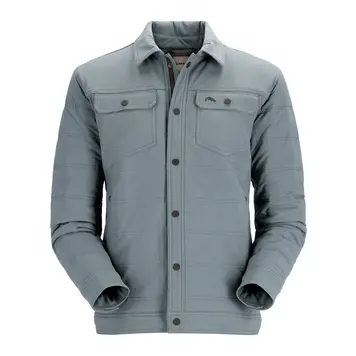 Simms M's Cardwell Jacket