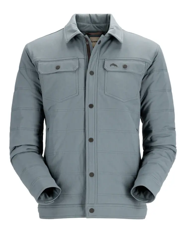 Simms M's Cardwell Jacket