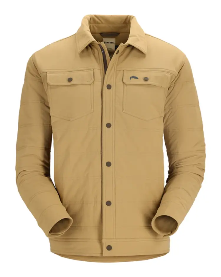 Simms M's Cardwell Jacket