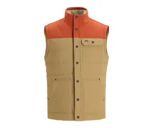 simms-ms-cardwell-vest.jpg