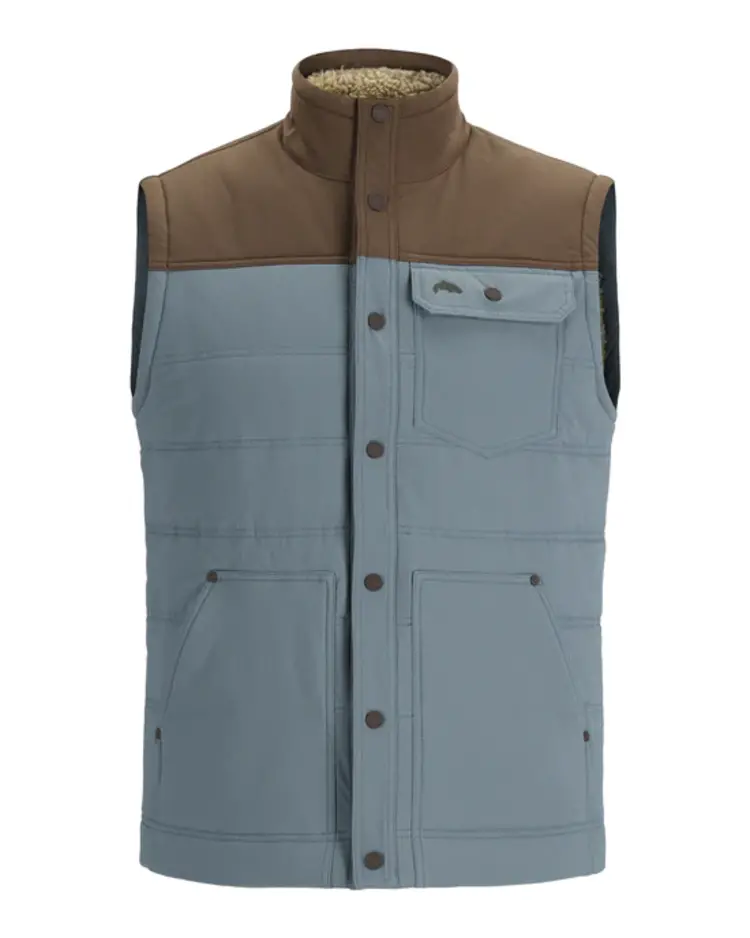 Simms M's Cardwell Vest