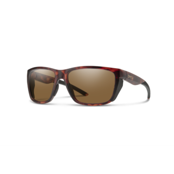 Smith Optics Smith Longfin