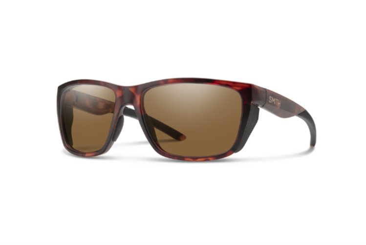 Smith Optics Longfin