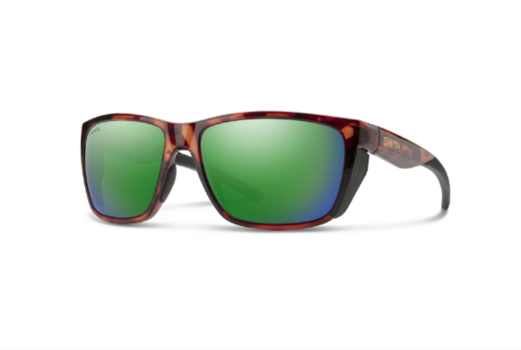 Smith Optics Longfin
