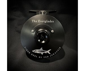 tibor-tibor-everglades-