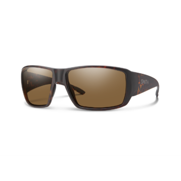 Smith Optics Smith Guide's Choice - Small