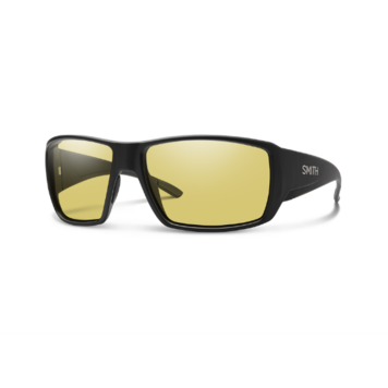 Smith Optics Smith Guide's Choice XL