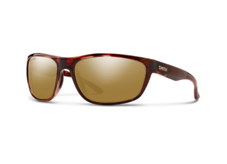 Smith Optics Redding