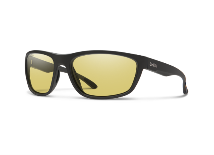 Smith Optics Redding