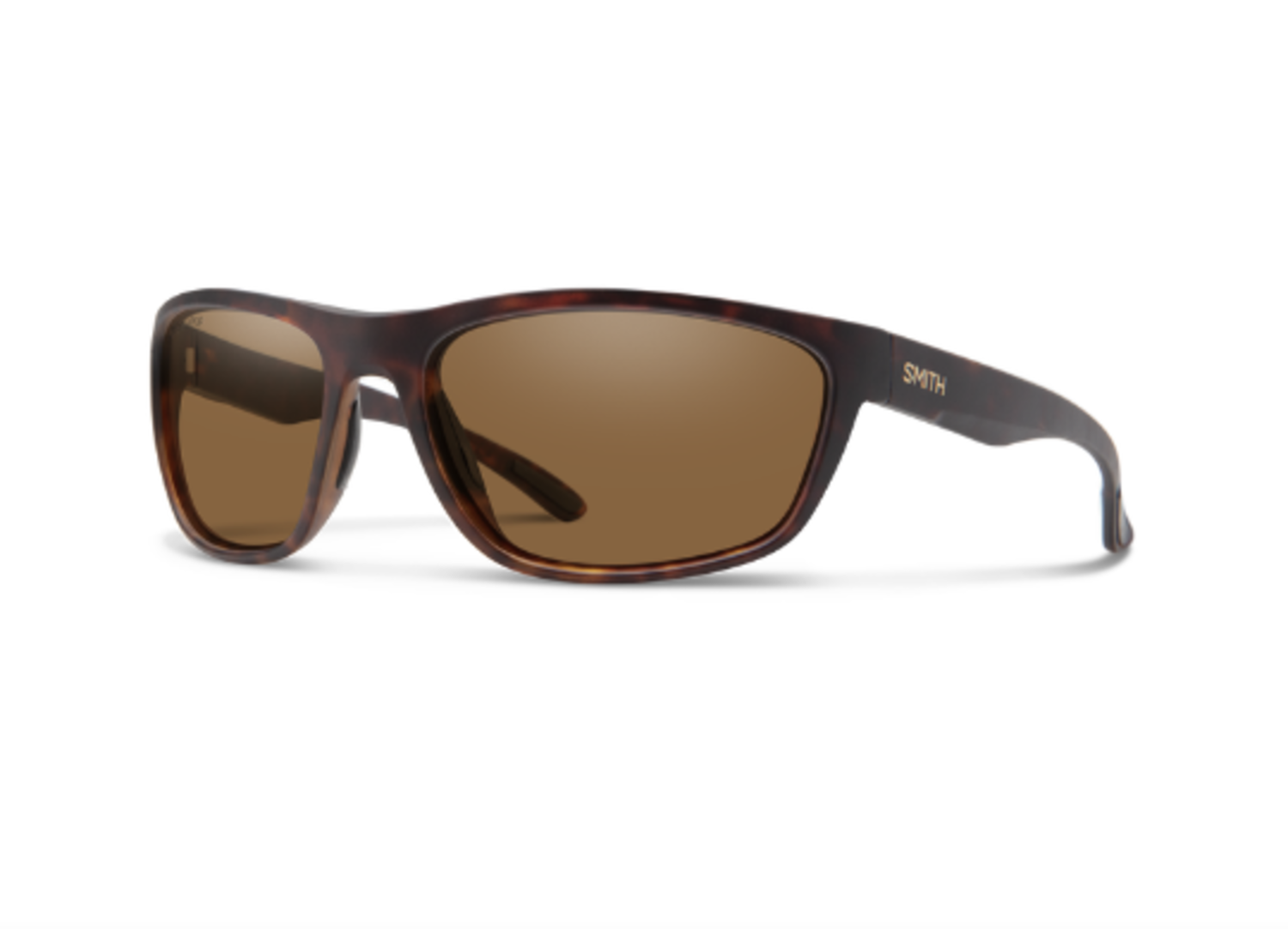 Smith ridgewell shop chromapop polarized sunglasses