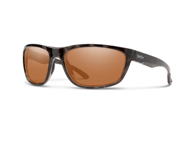 Smith Optics Redding