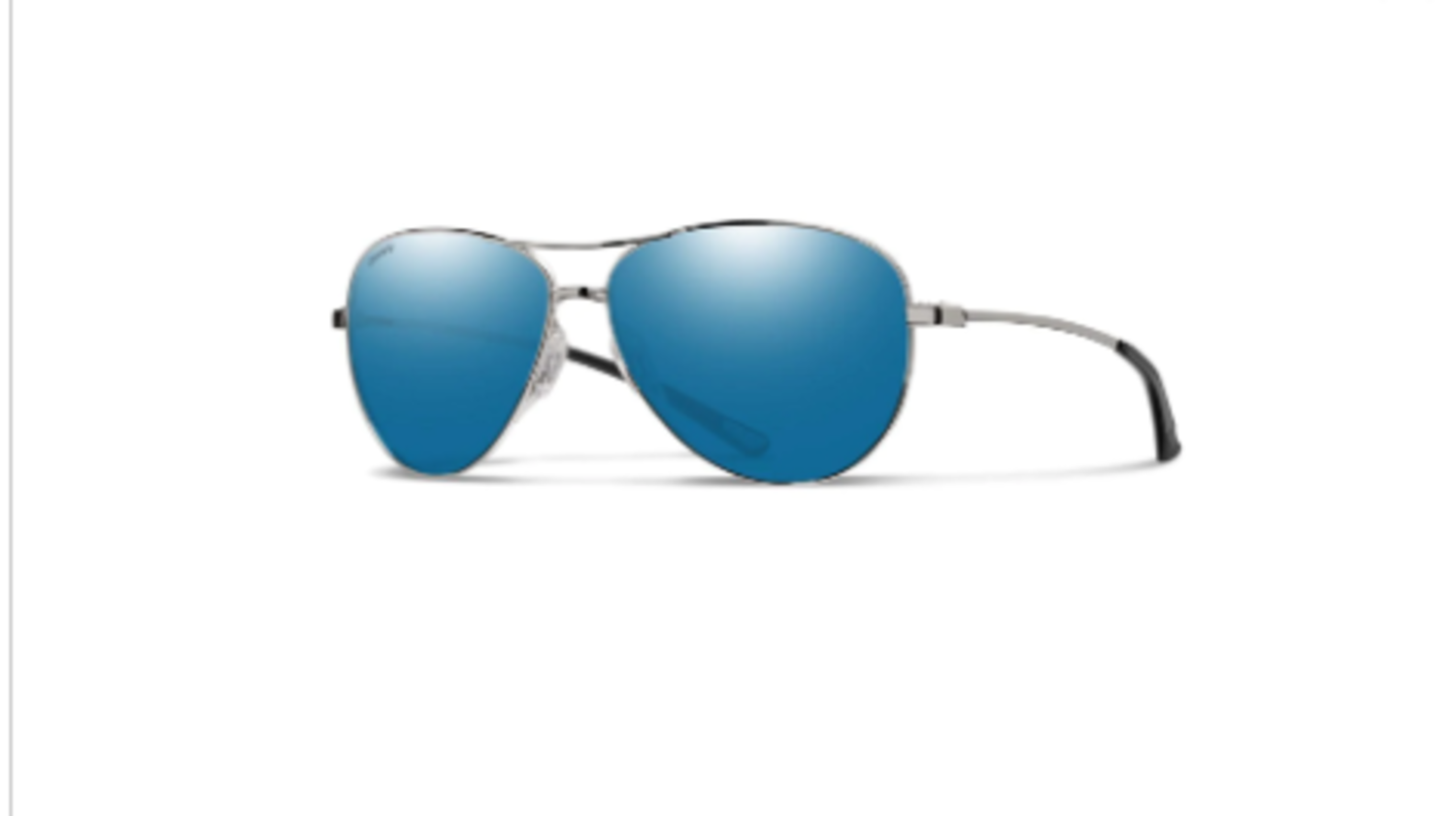 Smith sunglasses aviator sale