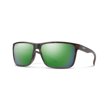 Smith Optics Smith Riptide