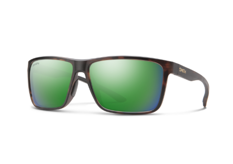 Smith Optics Riptide