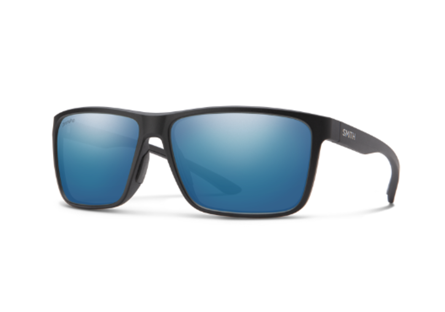 NUMBERS - sunset strip 7インチ riptides Shop Riptide Fishing Gear | The Fish Hawk - The Fish Hawk