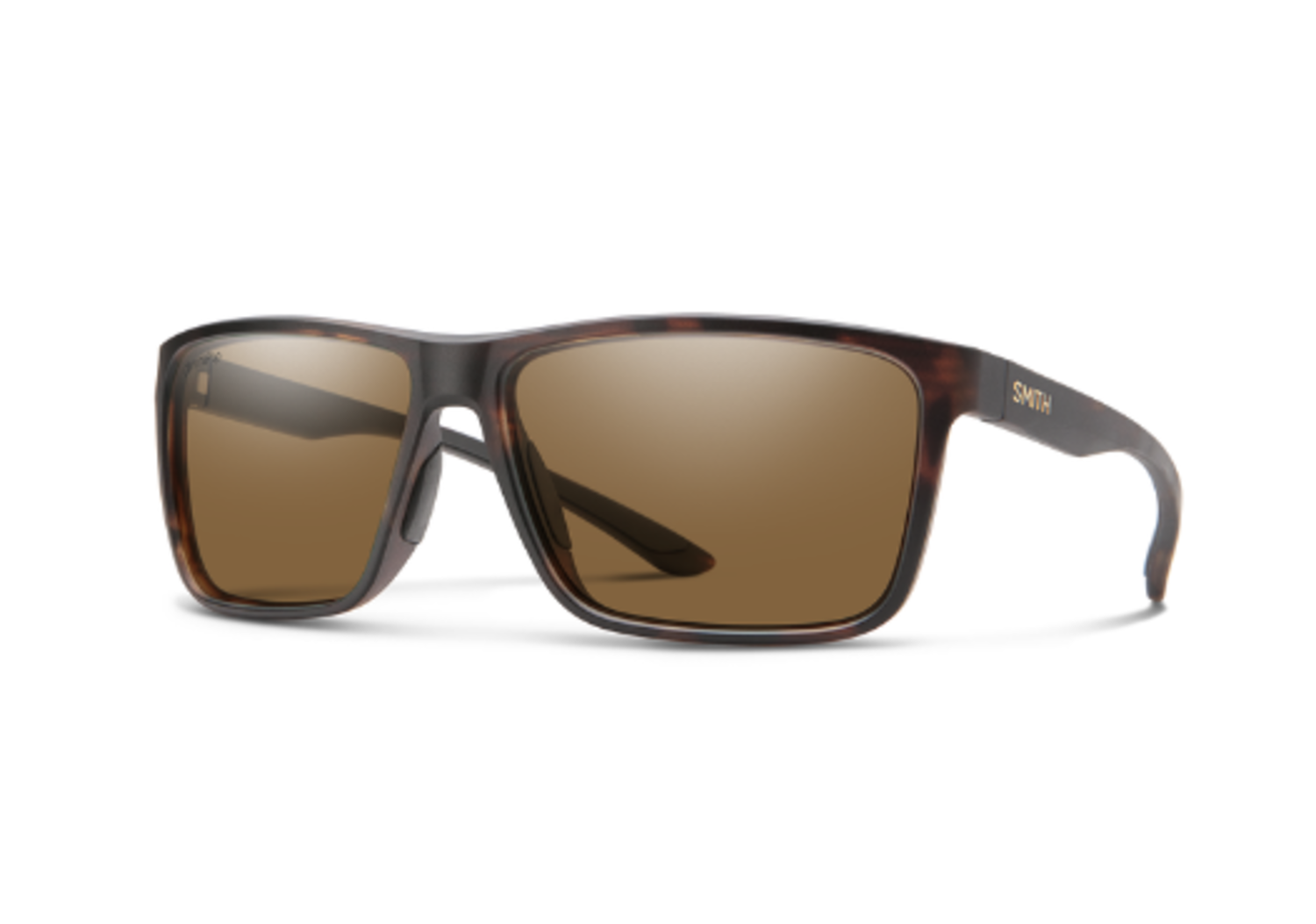 NUMBERS - sunset strip 7インチ riptides Shop Riptide Fishing Gear