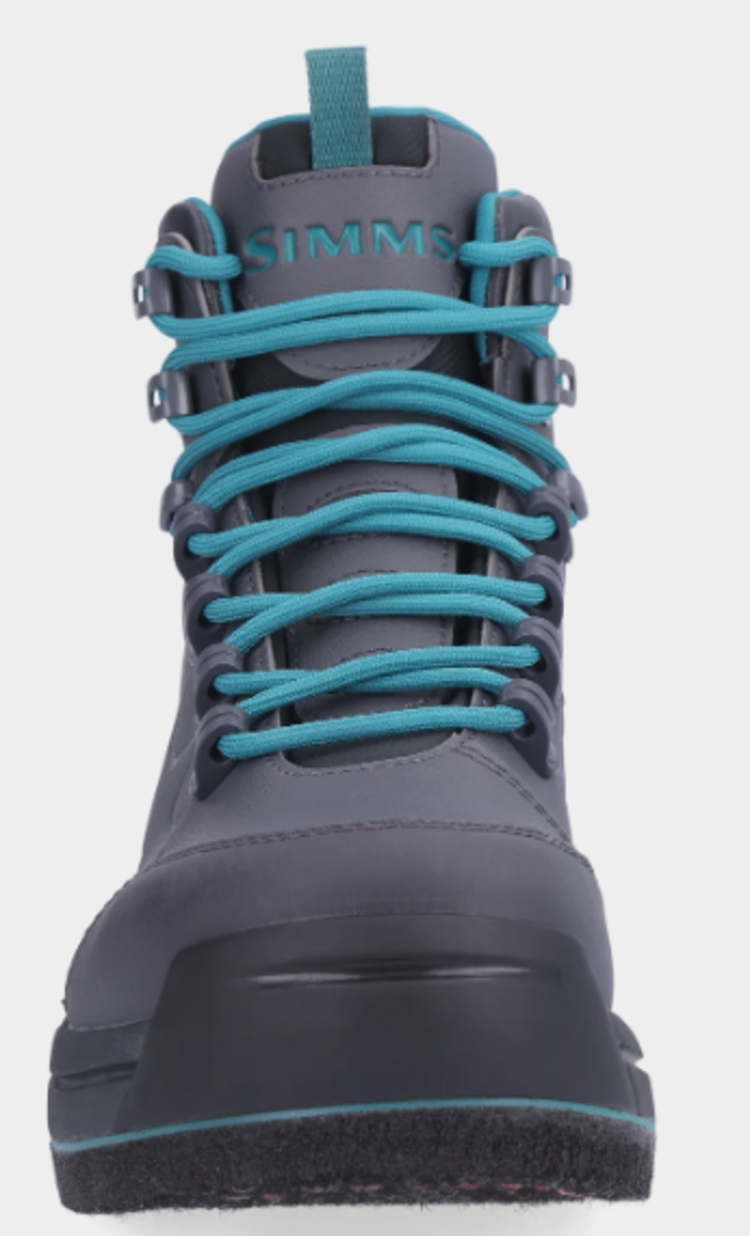 Simms W's Freestone Boot- Felt