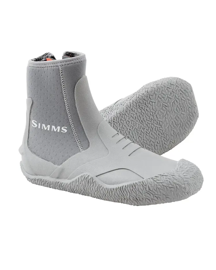 Simms M's ZipIt Bootie II