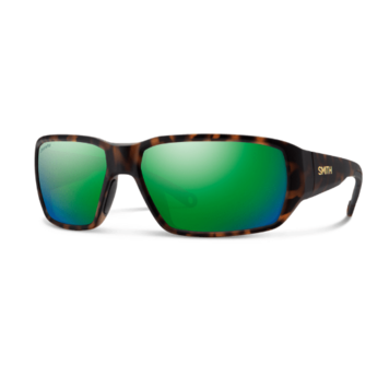 Smith Optics Hookset