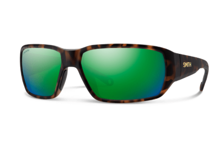 Smith Optics Hookset