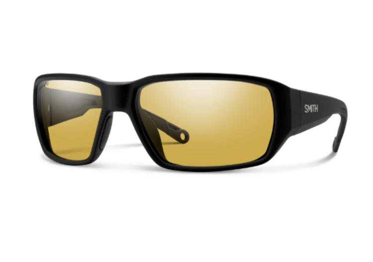 Smith Optics Hookset