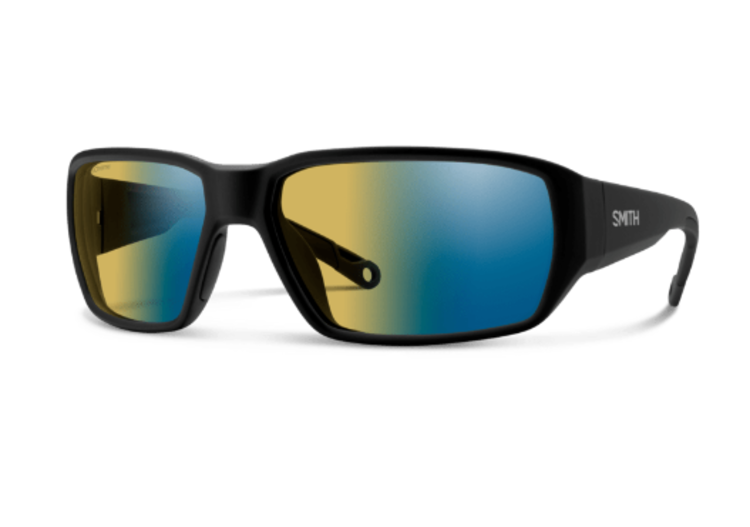 Smith Optics Hookset