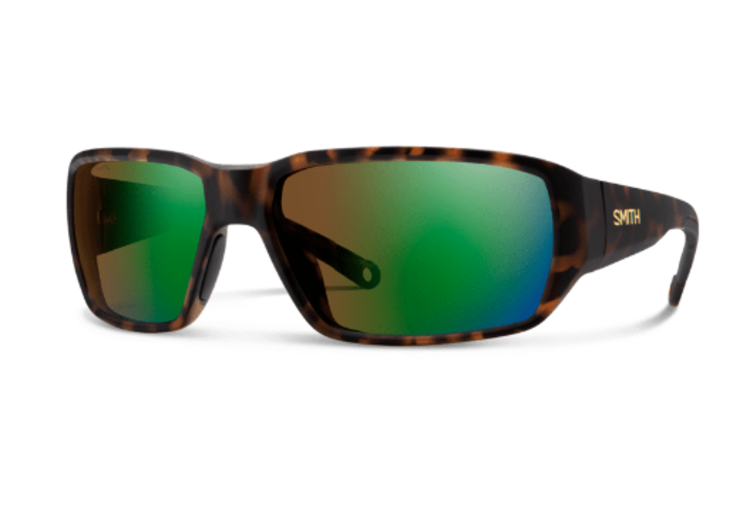 Smith Optics Hookset