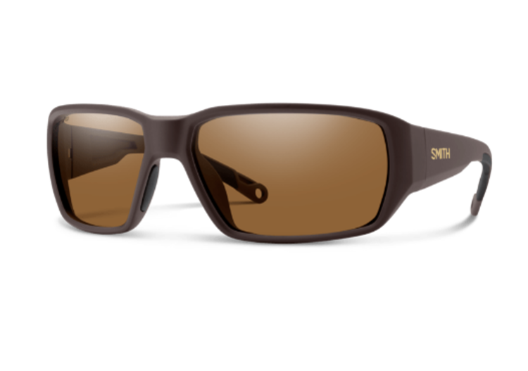 Smith Optics Hookset