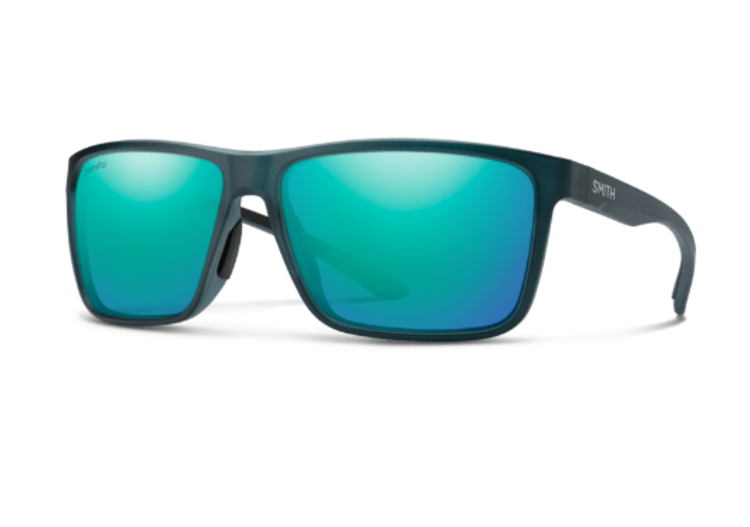 Smith Optics Riptide