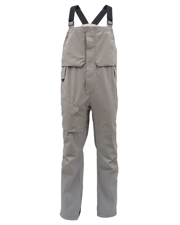 Simms M's Simms Challenger Bib