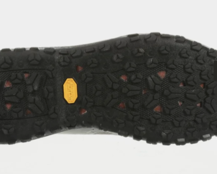 Simms M's Flyweight Boot - Vibram