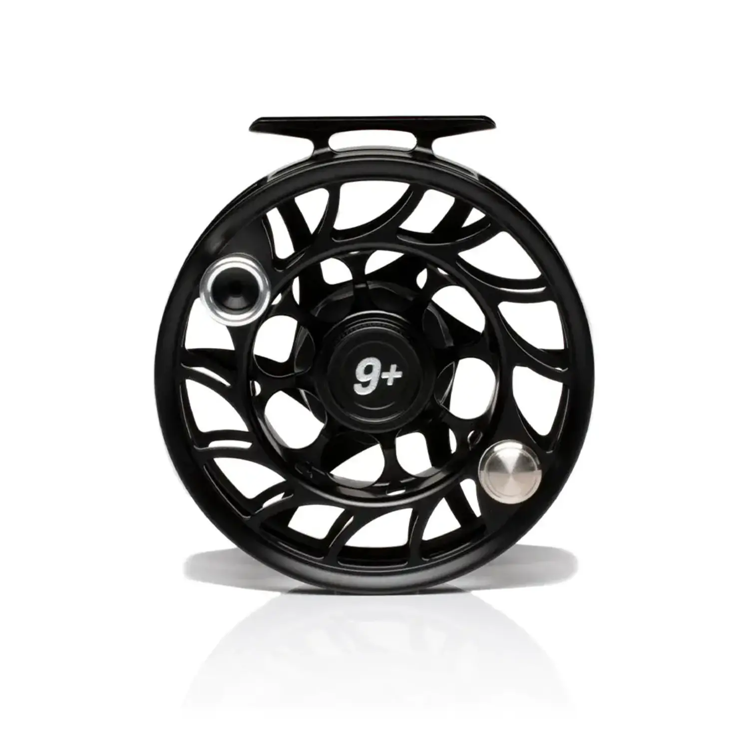 Shop Hatch Iconic Fly Reels | The Fish Hawk - The Fish Hawk