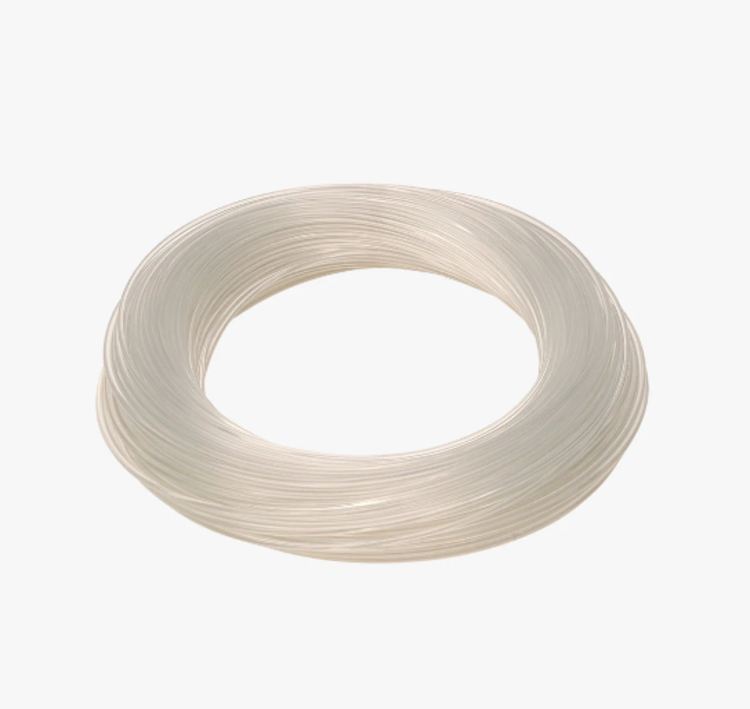 Rio Rio Premier Flats Clear Floater Fly Line- Full Clear
