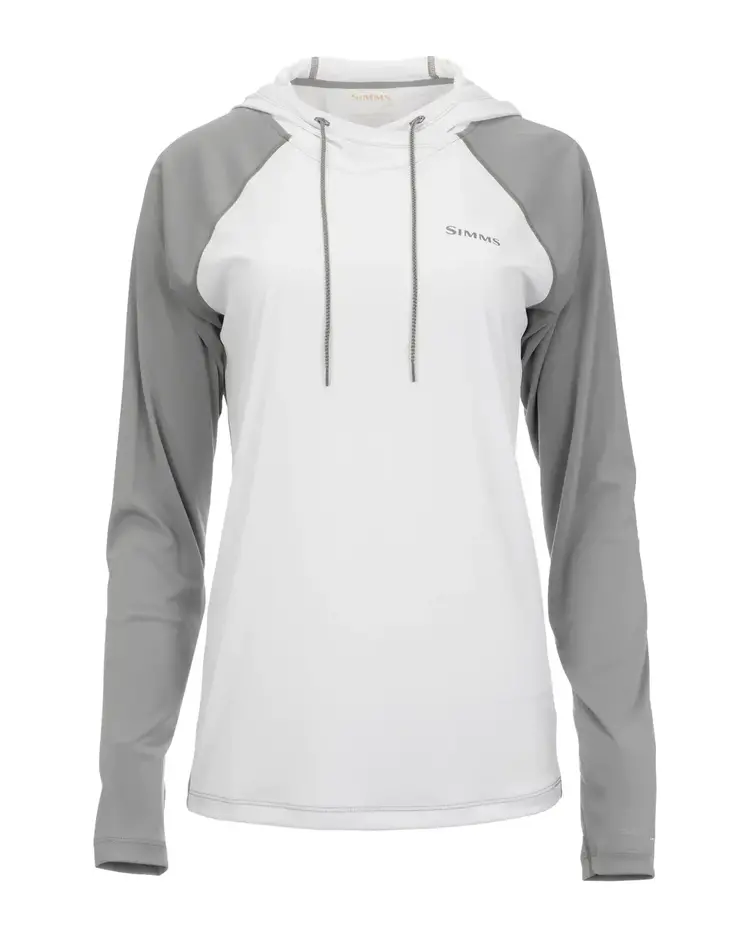 Simms W's SolarFlex® Hoody