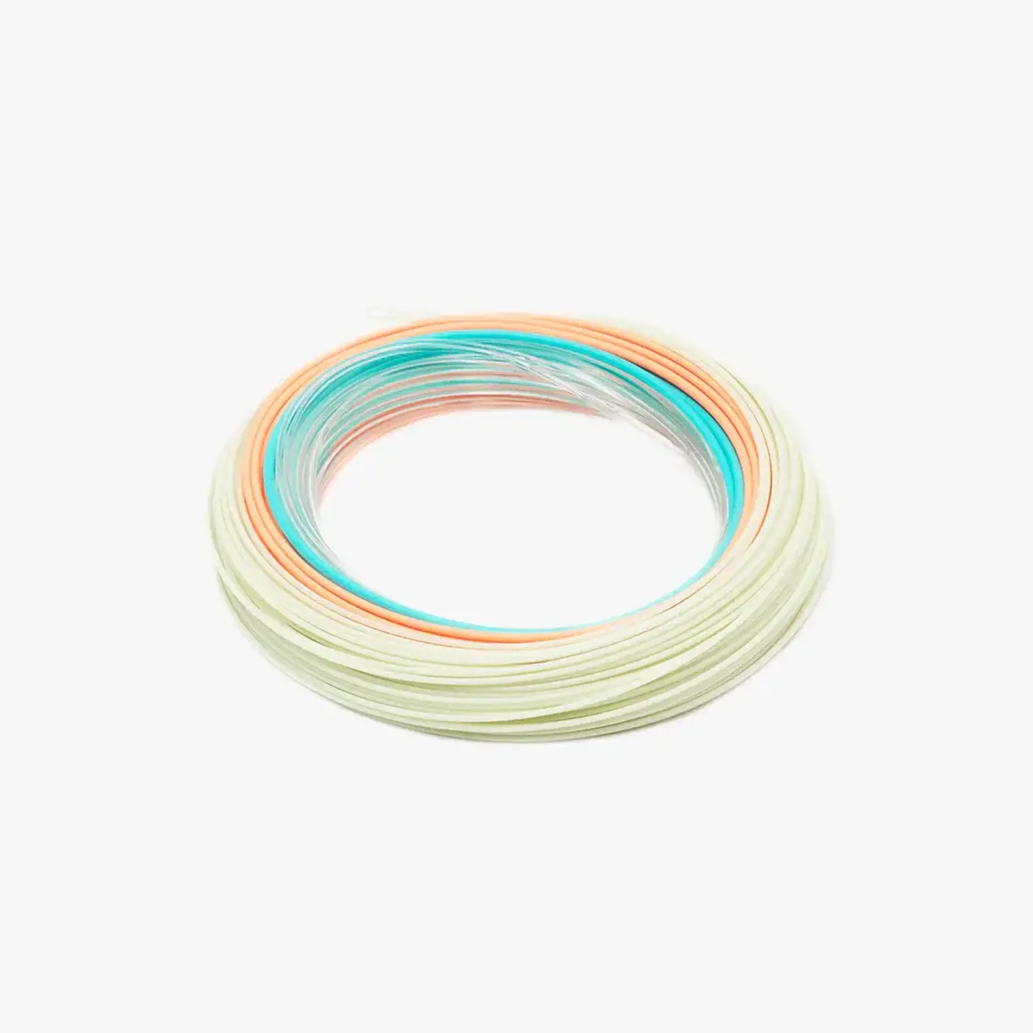 Rio Elite Flats Pro F/I 15ft INT Fly Line | The Fish Hawk - The