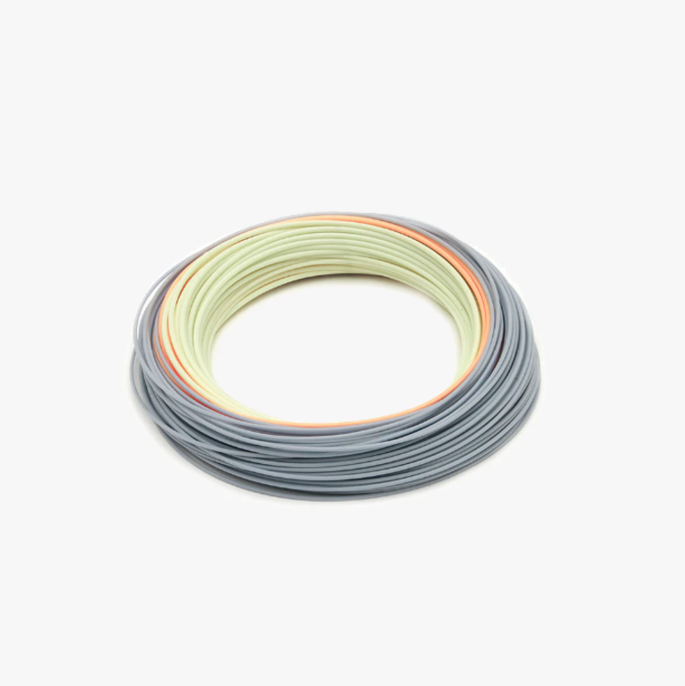 Rio Rio Elite Bonefish Fly Line