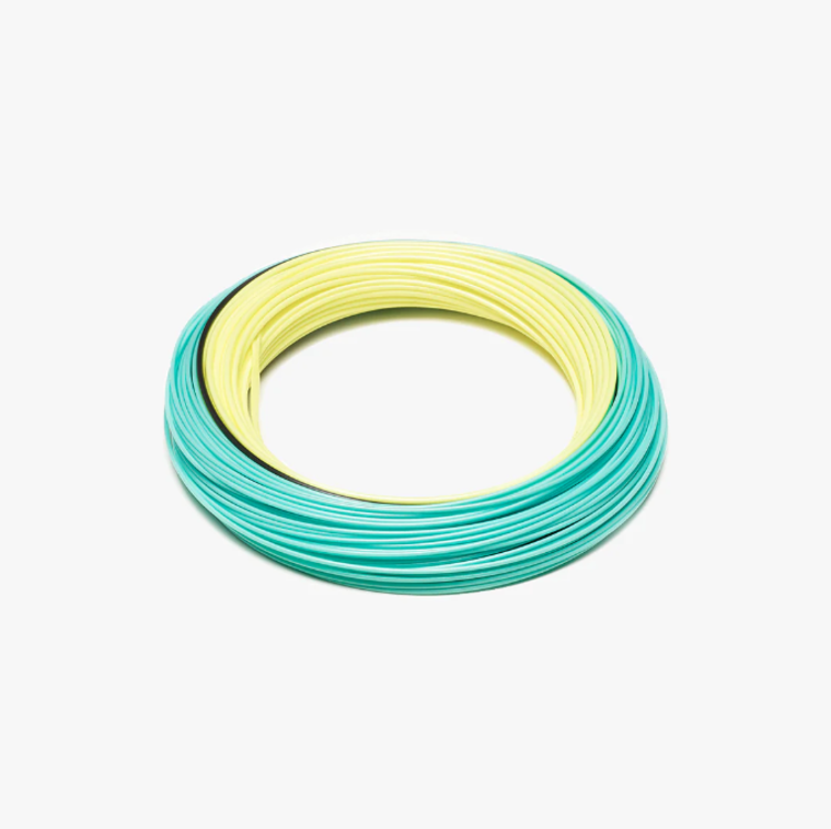Rio Rio Elite Bonefish Fly Line