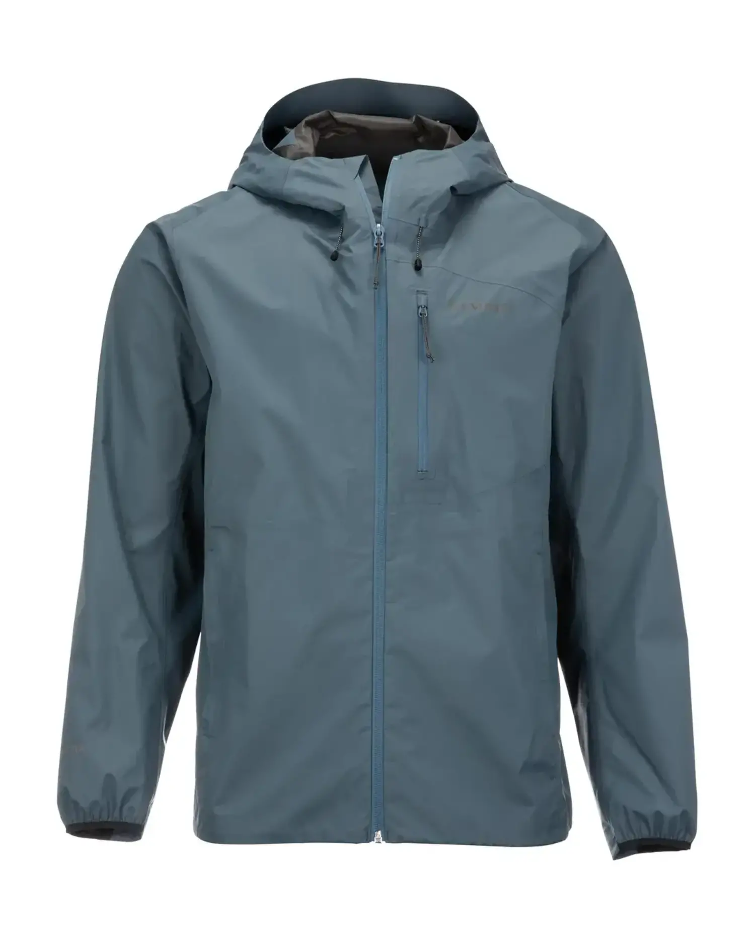 てい　シムス　Flyweight shell Jacket Shop M's Flyweight Shell Jacket | The Fish Hawk - The Fish Hawk