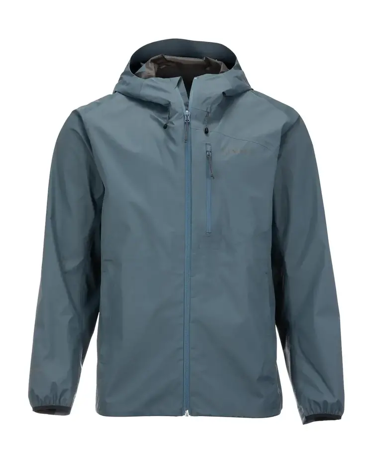 Shilton M's Flyweight Shell Jacket