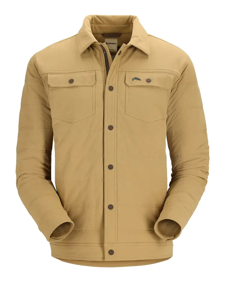 Simms M's Cardwell Jacket
