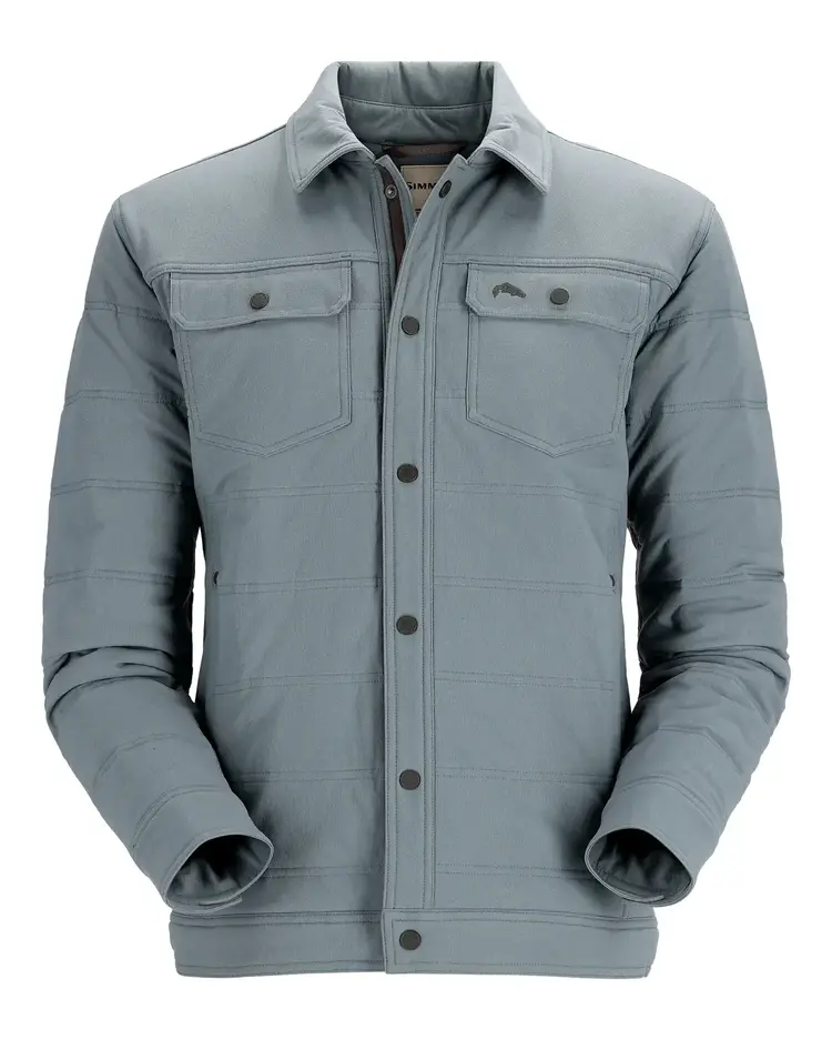 Simms M's Cardwell Jacket