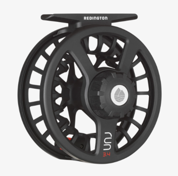 Redington Redington Run