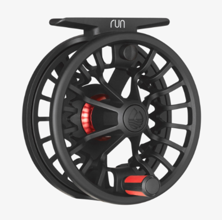 Redington Redington Run