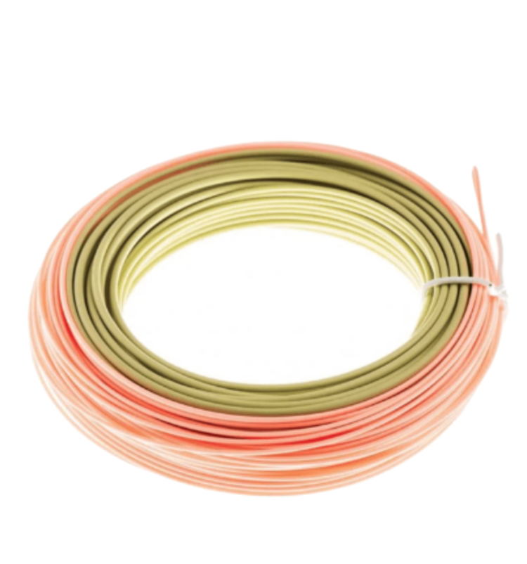 Rio RIO PREMIER GT 550Gr