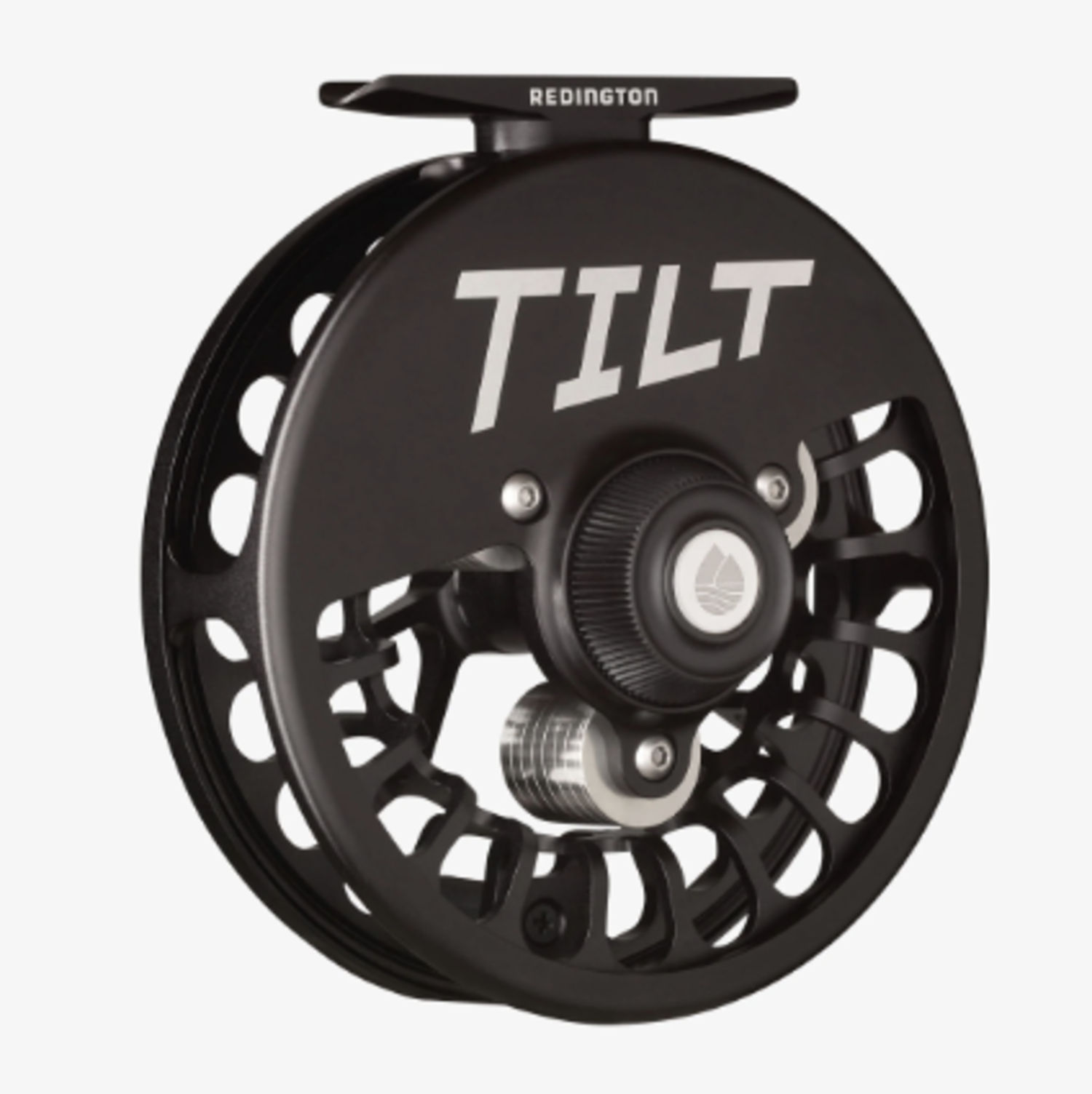 Redington Tilt Fly Reel | The Fish Hawk - The Fish Hawk